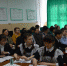 DSC_0497 - Отдел образования
