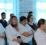 О мерах господдержки на улучшение жилищных условий - Учалинский район