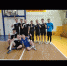 Новости спорта - Учалинский район