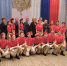 DSCN9776 - Отдел образования