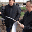Учалинский район посетил и.о. заместителя премьер-министра правительства республики - министра сельского хозяйства Ильшат Фазрахманов - Учалинский район