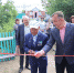 В с.Уральск открылся дополнительный офис МФЦ - Учалинский район