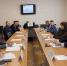 В рамках «Предпринимательского часа» обсудили меры поддержки Фонда развития моногородов для учалинских предприятий - Учалинский район
