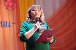 Конкурс профмастерства среди работников сельских клубов