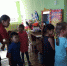 кунакбай (5) - Отдел образования
