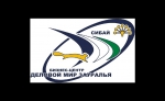 Бизнес-лагерь для предпринимателей