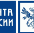 Почта России в Башкирии будет принимать платежи за вывоз мусора без комиссии в населенных пунктах, где нет банков - Учалинский район