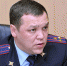 25 октября Учалинский район посетит начальник Управления ГИБДД МВД по РБ Динар Гильмутдинов - Учалинский район