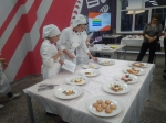 IMG_20200123_175007