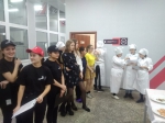 IMG_20200123_174349