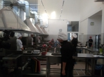 IMG_20200123_160944
