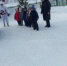 Комсомольск  (2) - Отдел образования