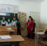 14b042f9-3e67-4f5b-8ff2-046fba11ac27 - Отдел образования