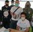 VrgD5vBo84I - Отдел образования