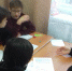 20210216_102430 - Отдел образования