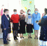 DSCN9042 - Отдел образования