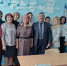 WhatsApp-Image-2021-09-22-at-12.29.43-1 - Отдел образования