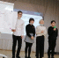 6 - Отдел образования