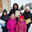 WhatsApp-Image-2022-01-07-at-19.36.31 - Отдел образования