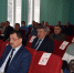 На повестке дня – подготовка к весенне-полевым работам - Учалинский район