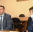 С очередного «Предпринимательского часа» - Учалинский район