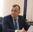 С очередного «Предпринимательского часа» - Учалинский район