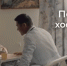 О строительстве хосписа - Учалинский район