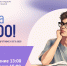 Онлайн-консультации по подготовке к выпускным экзаменам «ЕГЭ на все 100! - Отдел образования
