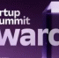 Минэкономразвития России информирует о старте приема заявок на премию «Startup Summit Awards» в рамках международного саммита по технологическому предпринимательству и инновациям «Moscow Startup Summit», посвященную технологическому предпринимательству, венчурным инвестициям и корпоративным инновациям. - Учалинский район