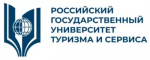 Российский государственный университет туризма и сервиса осуществляет набор на дополнительные образовательные программы.
