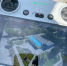 В г.Учалы состоялись антитеррористические учения - Учалинский район