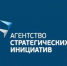 «Межрегиональный практический онлайн-интенсив» - Учалинский район