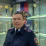 Всероссийский конкурс «Народный участковый» - Учалинский район