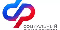 С начала года более 2 тысяч жителей  с нарушениями зрения получили технические средства реабилитации  от Отделения СФР по Республике Башкортостан - Учалинский район