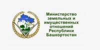 О внесении дополнений в приказ Отдела по Учалинскому району и городу Учалы Управления по работе с территориальными отделами и взаимодействию с органами местного самоуправления  Министерства земельных и имущественных отношений  Республики Башкортостан от 08.06.2023 № М04ТО-05-61-П-429   - Учалинский район