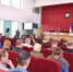 С заседания Совета депутатов Учалинского района - Учалинский район