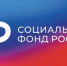 Отделение СФР по Республике Башкортостан оплатило услуги по родовым сертификатам, оказанные более 27 тысяч мам и новорожденных в 2025 году - Учалинский район