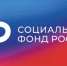 Отделение СФР по Республике Башкортостан оплатило услуги по родовым сертификатам, оказанные более 27 тысяч мам и новорожденных в 2025 году - Учалинский район