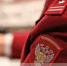 Управление Роспотребнадзора проводит мероприятие «День открытых дверей для предпринимателей» - Учалинский район