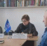 Ко Дню защиты прав потребителей - Учалинский район
