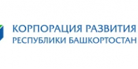 АО «Корпорация развития Республики Башкортостан» приглашает инвесторов к реализации проекта - Учалинский район