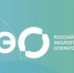 «Российский экологический оператор» запускает масштабную кампанию по популяризации осознанного потребления. - Учалинский район