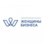 Старт федеральной грантовой программы развития управленческих компетенций