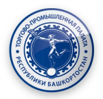 Вниманию предпринимателей